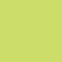 acid lime
