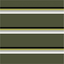 army striped