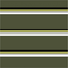 army striped