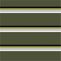 army striped