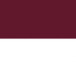 bordeaux/white