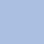 cameo blue