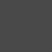 charcoal heather grey