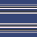 cosmic blue combination