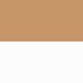 desert sand/white