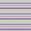 foxy silver stripe