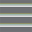 grey shadow striped