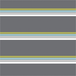 grey shadow striped