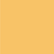honey gold