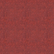 lava red