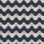 navy/starch