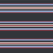 navy stripe