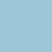 nordic sky