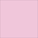 rose petal