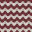 spice red/starch