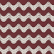 spice red/starch