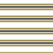 starch striped combo