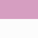 sweet pink / white