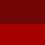Vineyard/ Lava Red