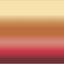 warm gradient