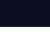white/navy