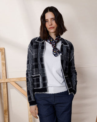 Cardigans