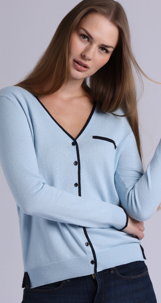 40% Off Select Styles