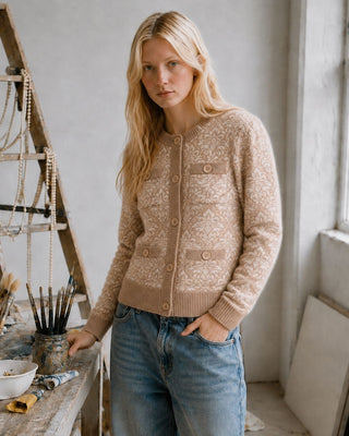 Cardigans