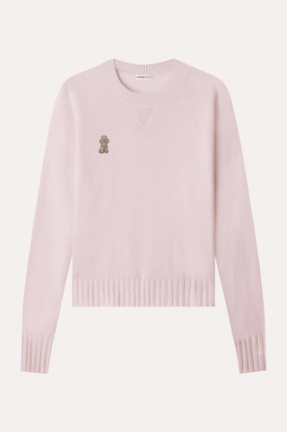 Personalize With Monogram