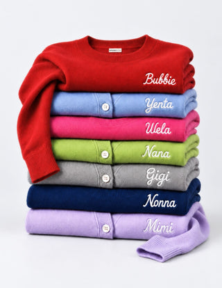 Shop All Giftables