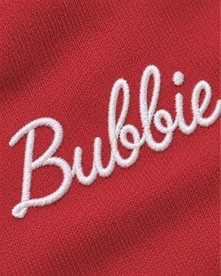 Bubbie