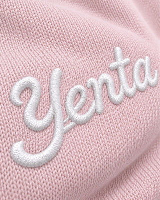 Yenta