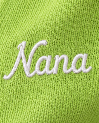 Nana