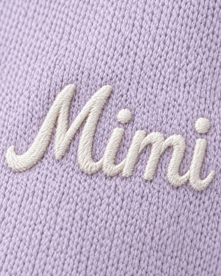 Mimi