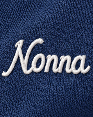 Nonna