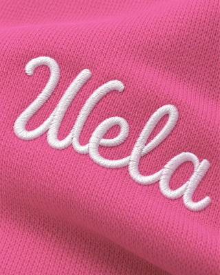 Wela