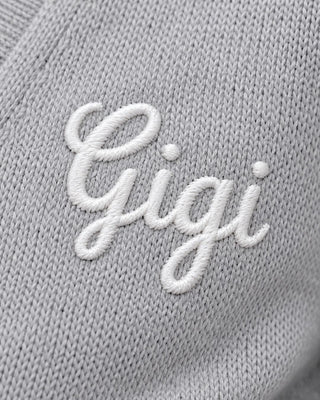 Gigi
