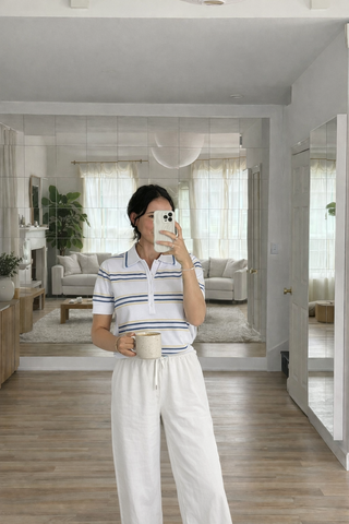 Stripes