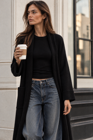 Flash Sale