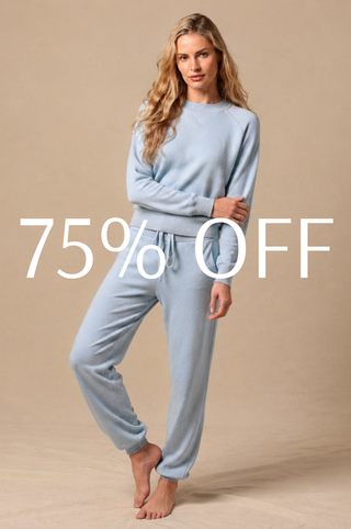 End of Season Sale