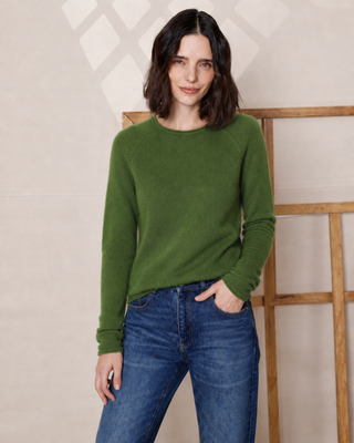 Sweaters