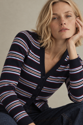 New In