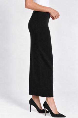 Cashmere Skirt