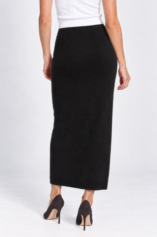 Cashmere Skirt