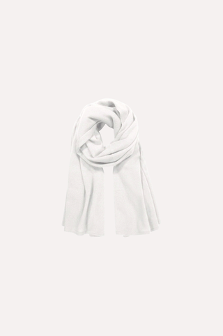 Cashmere Blankie Wrap