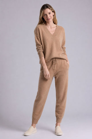 Cashmere Travel Set