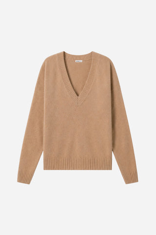 Cashmere Travel Set