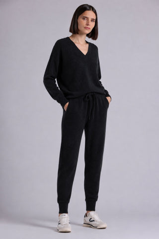 Cashmere Travel Set