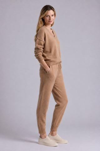 Cashmere Travel Set