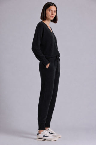 Cashmere Travel Set